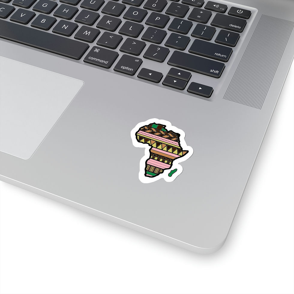 Thumbnail: afri CAN sticker