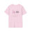 Thumbnail: Breast Cancer Support Squad - Tatts for tatas 2024