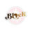Thumbnail: black history sticker