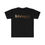 Thumbnail: FEBRUARY all year shirt