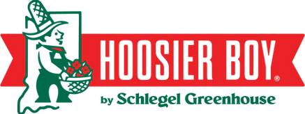 HOO-Full Logo-Color.png