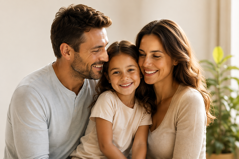 familia