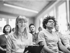 A REPRESENTAÇÃO DO CONDÔMINO EM ASSEMBLEIA