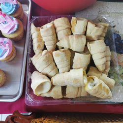 Conitos