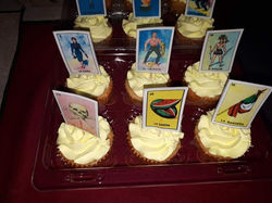 Loteria