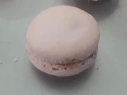 Macarrons