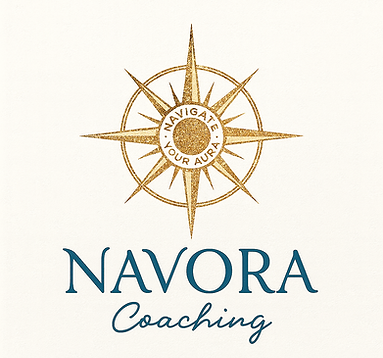 Navora Coaching.png