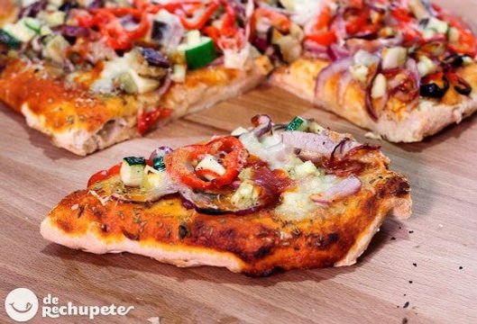 pizza_vegetal-525x360.jpg