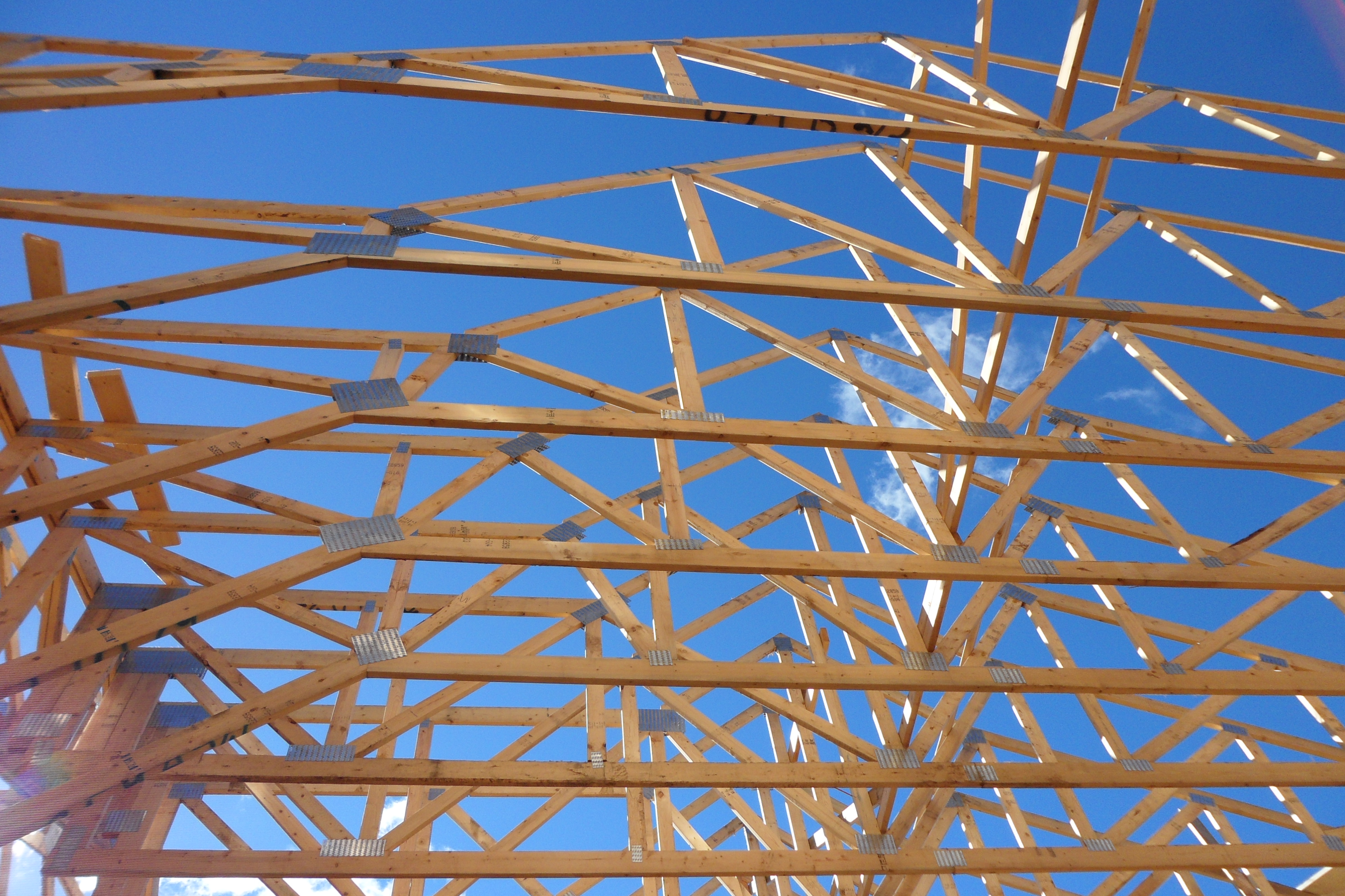 Duluth Framing
