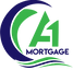 LOGO png.png