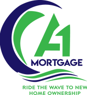 LOGO png.png