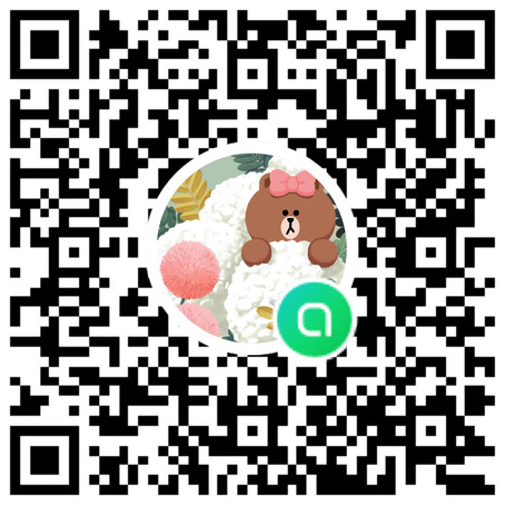 Buddy Plus : หาเพื่อน และหากลุ่มผู้ติดเชื้อเอชไอวี