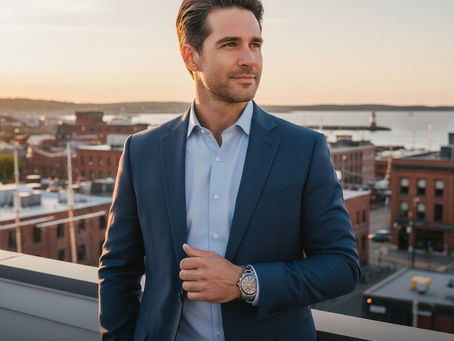 How 'Stacked' Treatments Help You See Results Faster