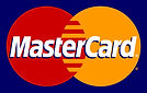 MasterCard.jpeg