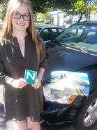 best langley driving school