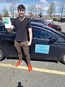 best langley driving school