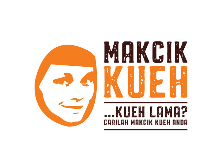 • MakCik Kueh