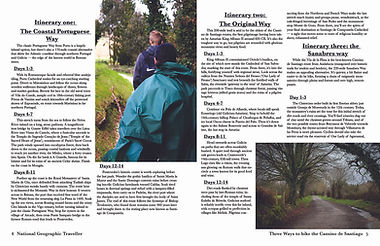 Nat Geo Magazine2.jpg