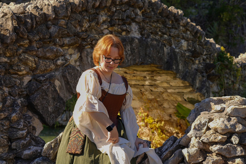 Sitting on Rocks.jpg