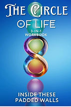 circle of life spiritual literature and workbook