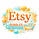 Etsy