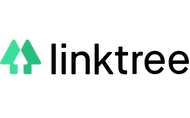 linktree for bubbles bliss and bombs self care products