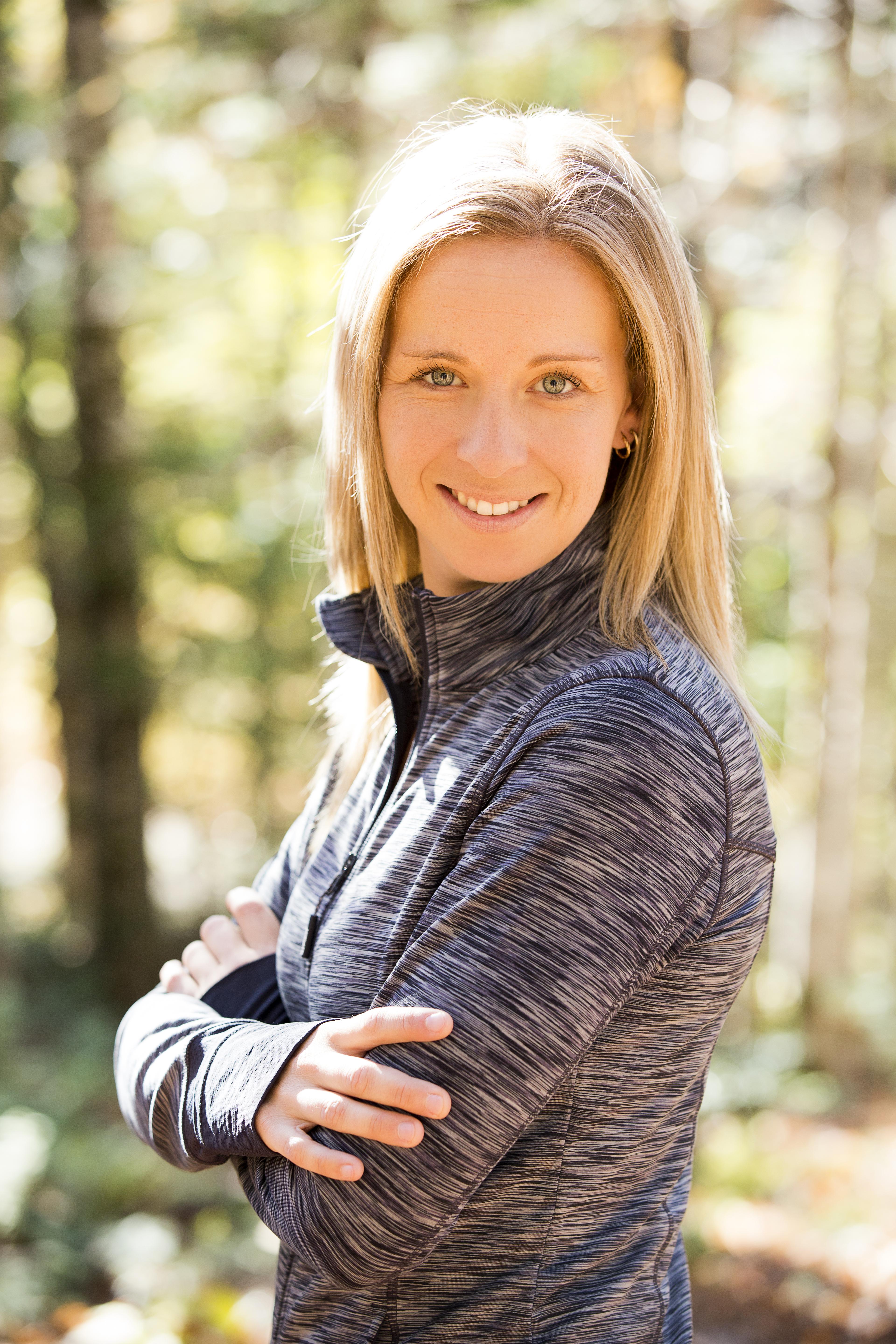 Photo du rédacteur: Amélie Gauthier