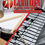 Thumbnail: Belwin 21st Century Band Method, Level 2