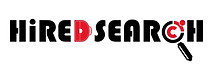 Hiredsearch - A licensed recruitment agency in Malaysia