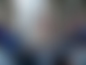 Amid Market Turmoil, Wall Street Recommends Two AI Stocks to Buy Now