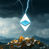 Ethereum Price Warning: Peter Brandt Predicts Potential Drop to $800