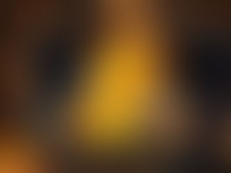 Unveiling 'Idle Mine': The Mobile Game That Pays You in Bitcoin