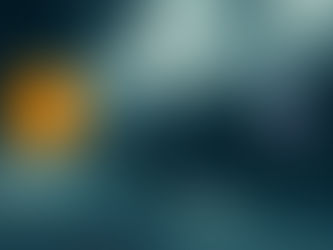 Peter Brandt Predicts Major Downturns for S&P 500, Bitcoin, and Ethereum by Year-End