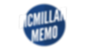Copy of MCMILLAN Moment (2).png