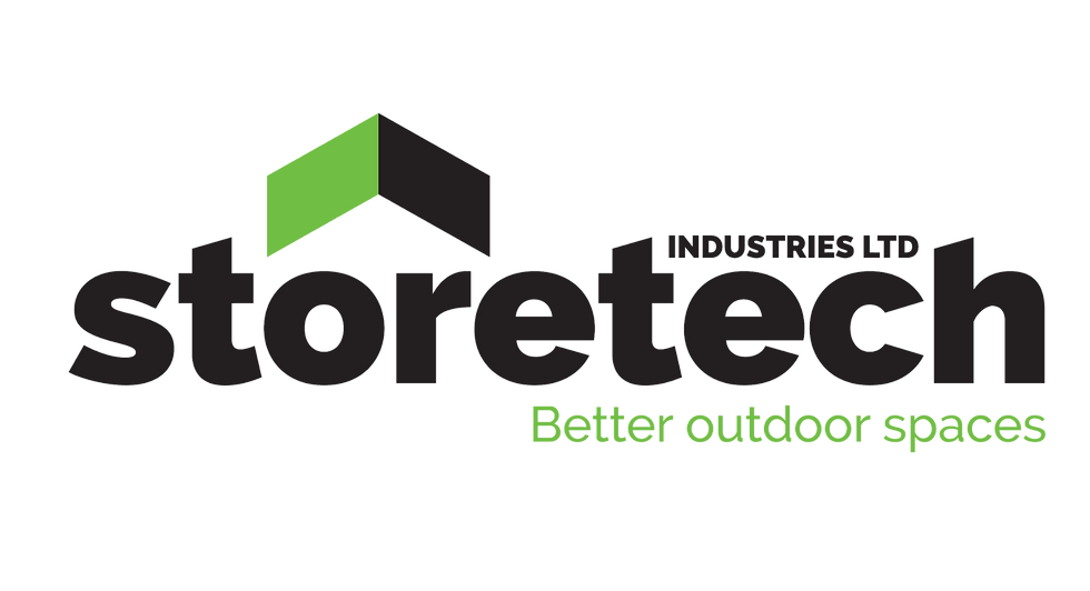 Storetech