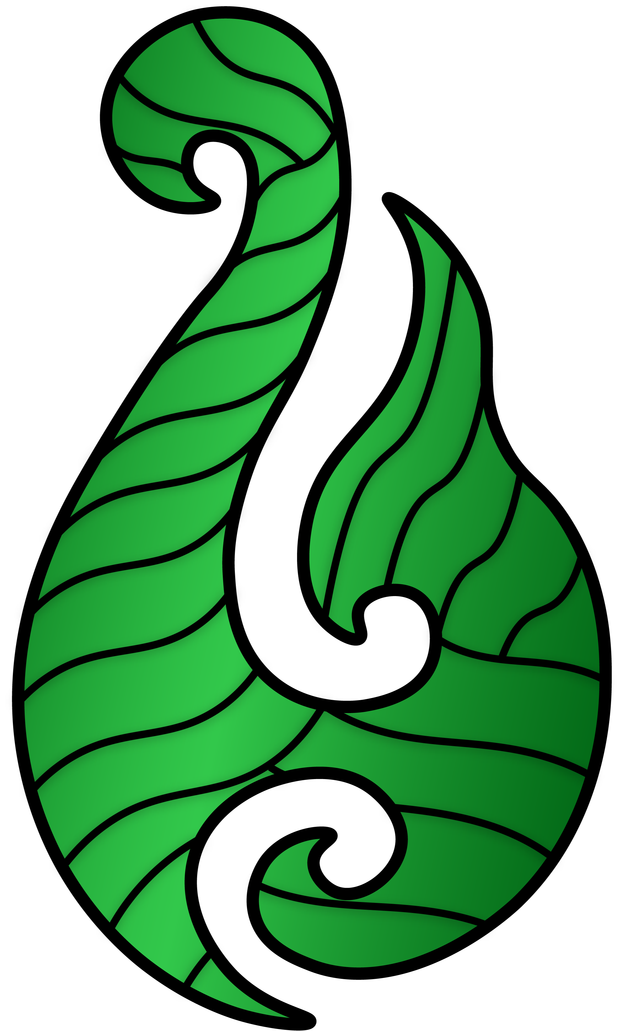 Matau Media Logo - Textless.png