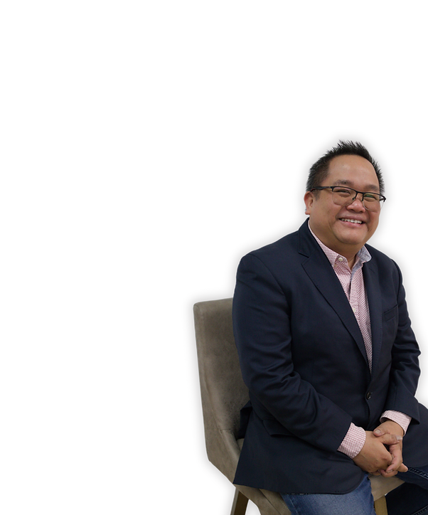 Dio Real Estate Branding (3).png