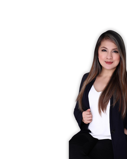 Dio Real Estate Branding (2).png