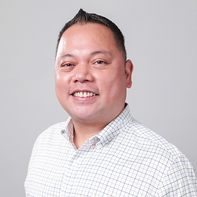 Sapiter, Noel Apon.png