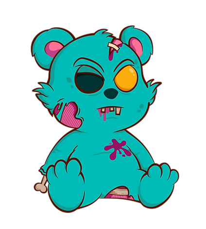 NFT-Bear-base.png