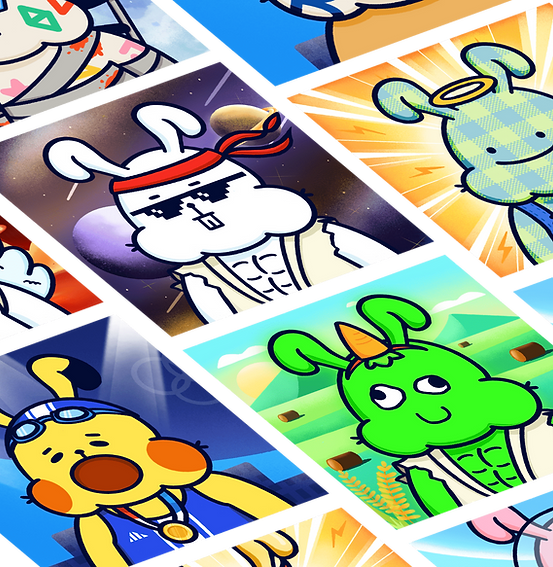 Bunny Club.png