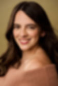 Gabriela Saker Headshot1.jpg