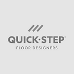 Quickstep - Innovative Bodenbeläge für jeden Wohnstil