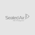 Logo von Sealed Air Corporation