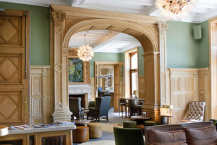 domaine-de-ronchine-bar-et-restaurant-sa