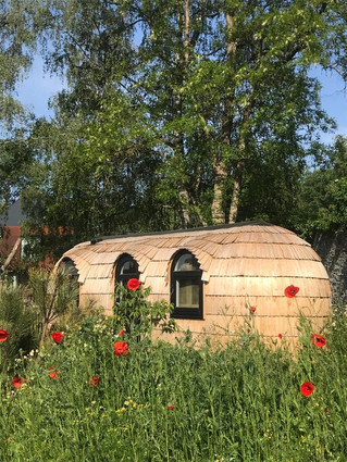Domaine-de-ROnchinne-hotel-insolite-hutt