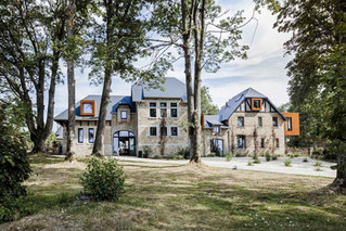 Domaine-de-Ronchinne-Maison-Du-Jardinier