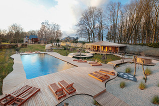 Domaine-de-Ronchinne-Wellness-Lavoir.jpe