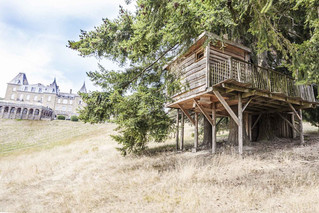 Domaine-de-Ronchinne-Insolite-Cabane-Ext