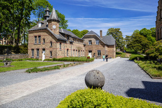 domaine-de-ronchinne-ecuries-02.jpeg